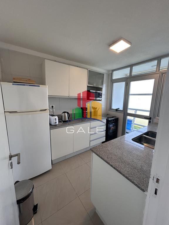 Apartamento en Punta Ballena, Punta Ballena