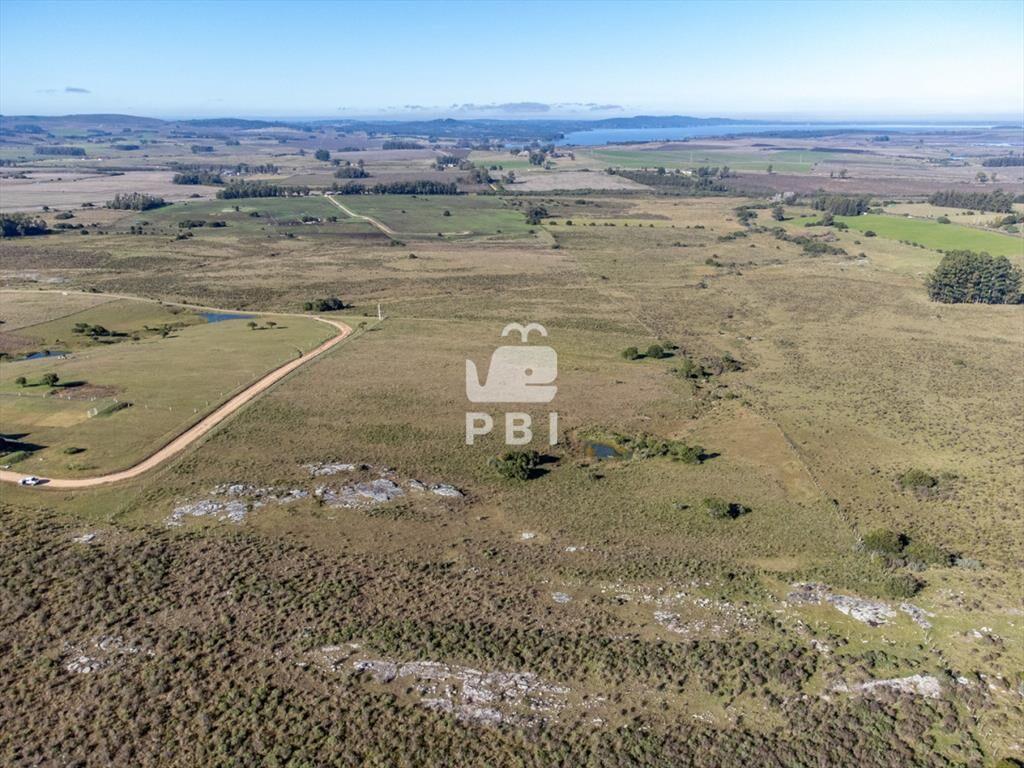 Chacra en venta en Maldonado, Maldonado - Ref :
