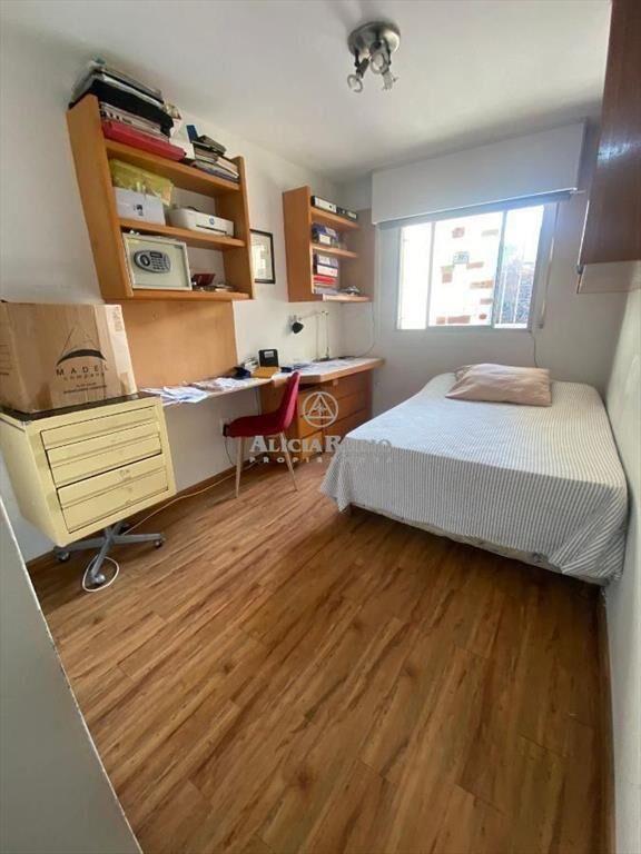 ROQUE GRASERAS CASI VILLA BIARRITZ. PISO ALTO. ESTAR. PO...