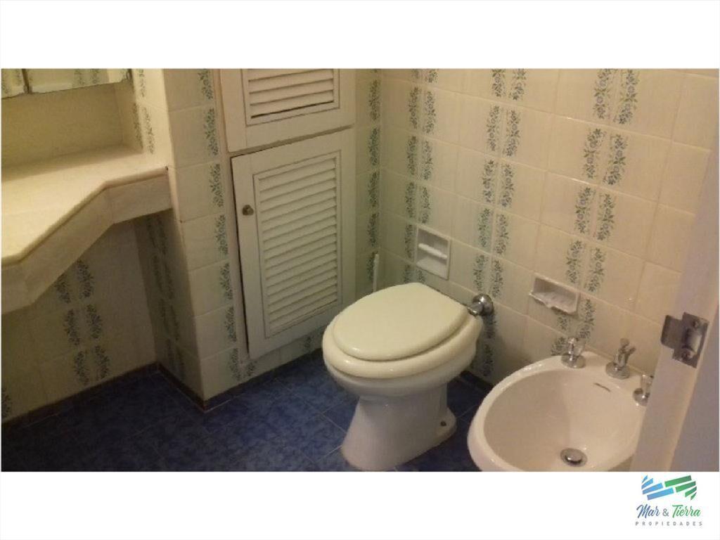 Apartamento en Mansa, 2 dormitorios *