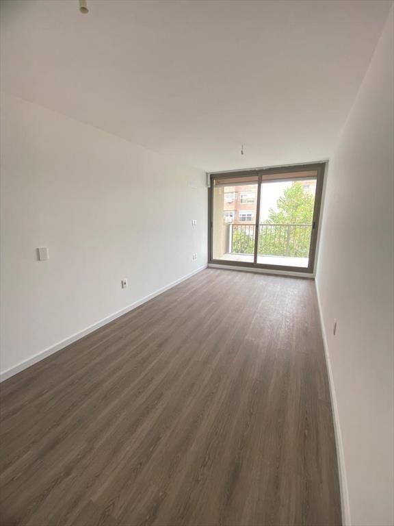 Venta Apartamento 2 dormitorios a estrenar en la mejor zona