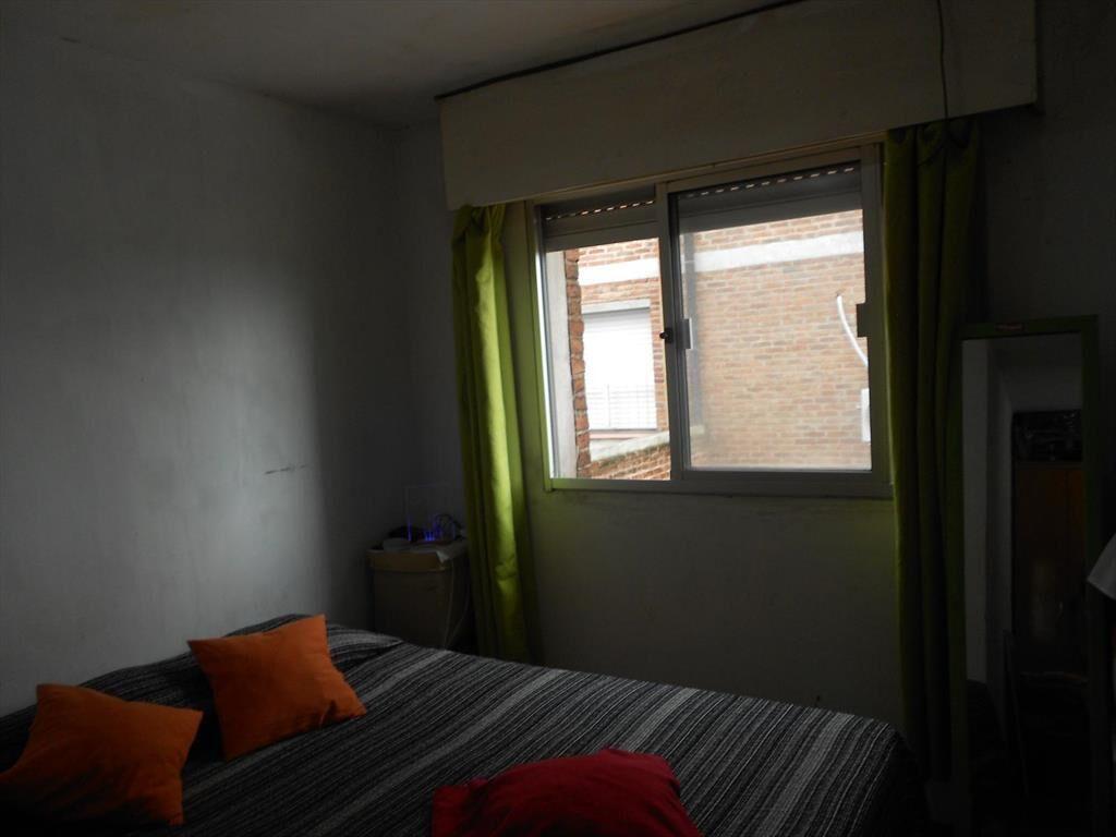 Apartamento en la Unión por avenida 8 de octubre