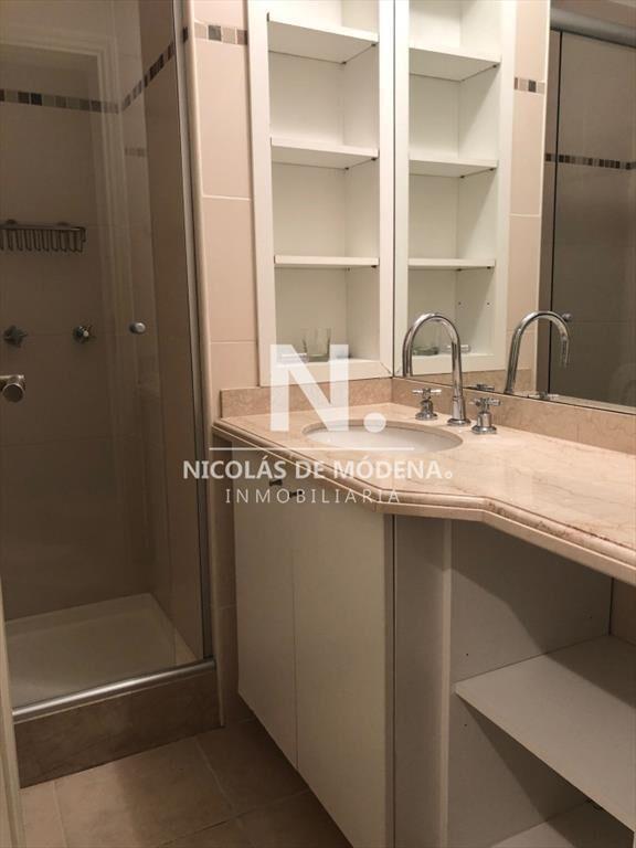 Se vende apartamento en Brava, Punta del Este de