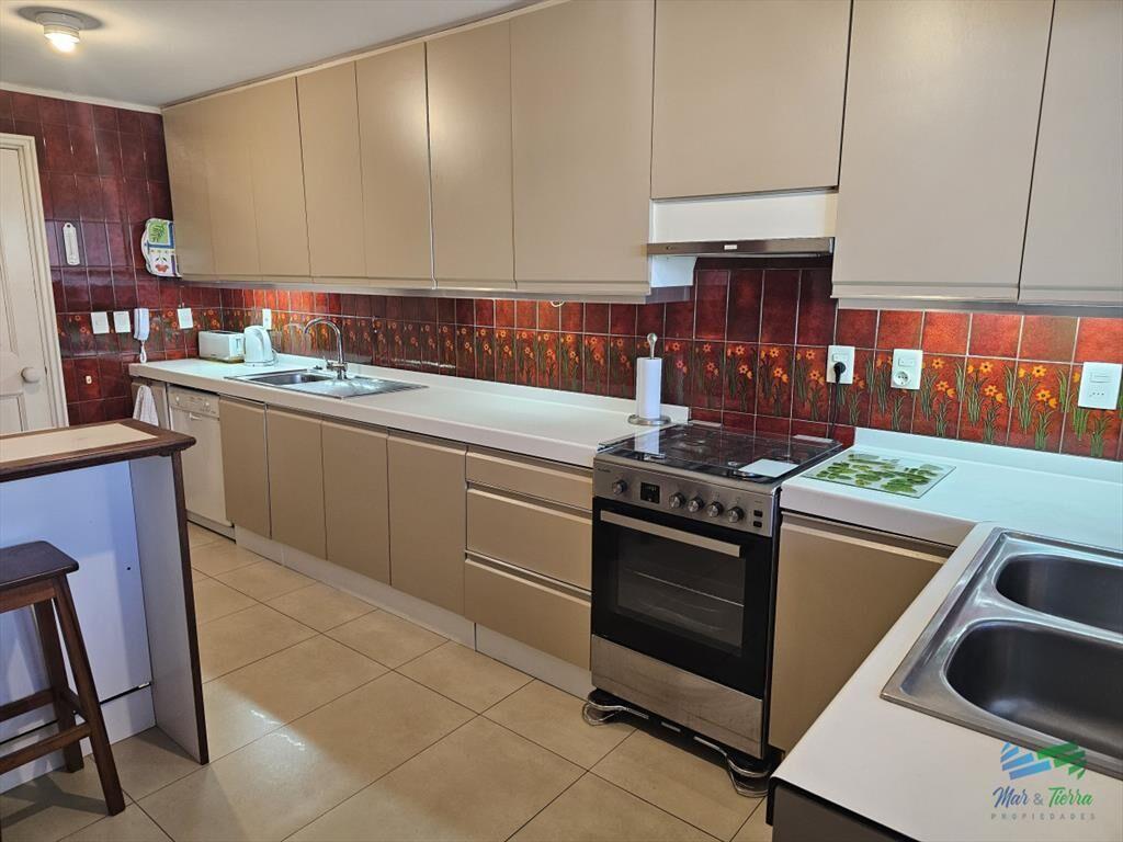 Excelente opción en alquiler y venta, primera el