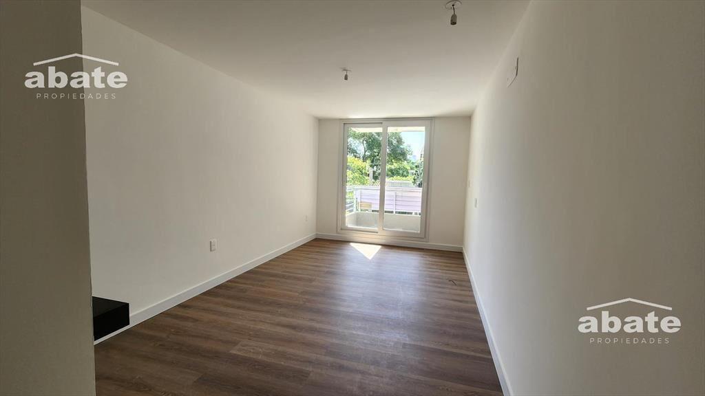 Venta apartamento 2 dormitorios en Malvín. Estrena ya!