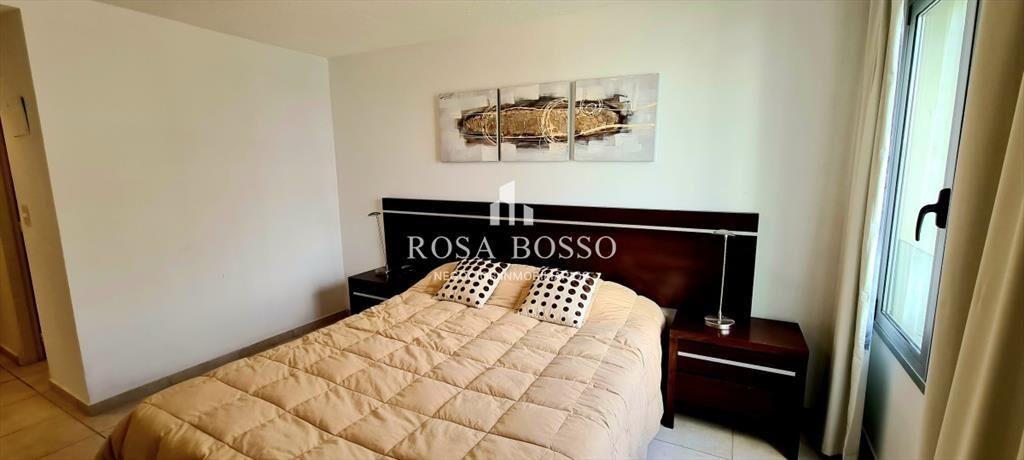 Apartamento Venta 1 dormitorio Brava Punta del