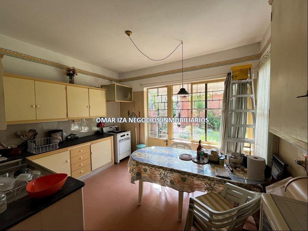 VENTA DE EXCELENTE CASA EN PADRON UNICO, MALVIN, 4 DORMITOR
