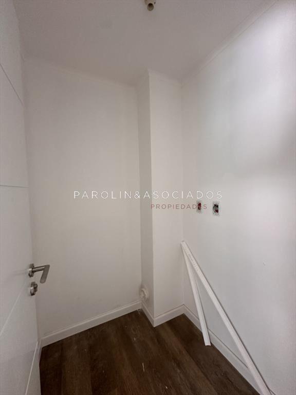 Casas de 3 dormitorios a estrenar en Punta del