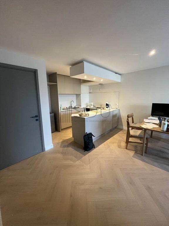 Venta apartamento de 2 dormitorios en Buceo
