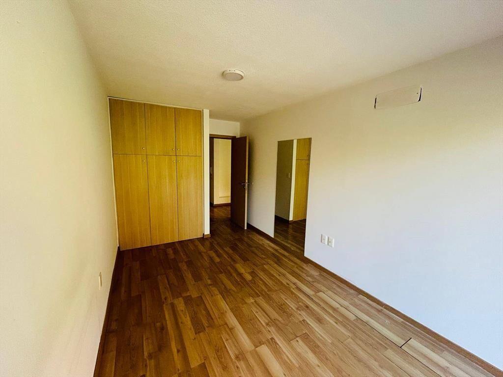 Venta de Apartamento con 1 dormitorio y garage en Cordón