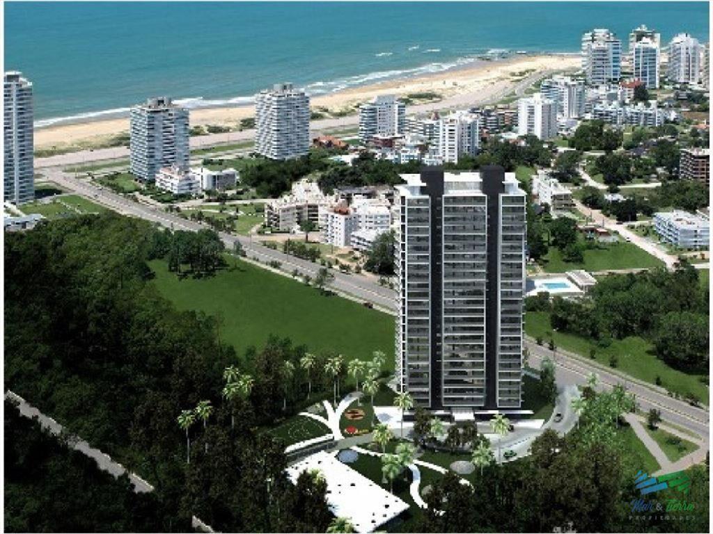Apartamento en Roosevelt, 1 dormitorios *