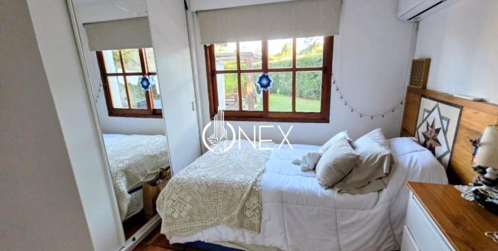 Encanto y Confort en Jardines de Cordoba , 3 Dorm