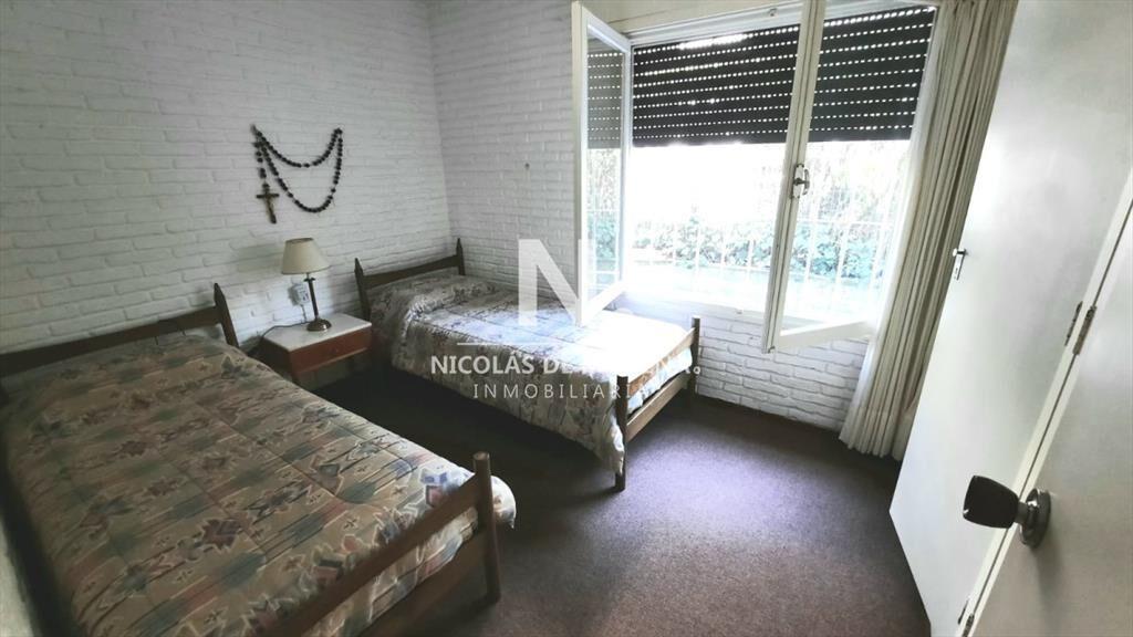 Casa en venta en San Rafael