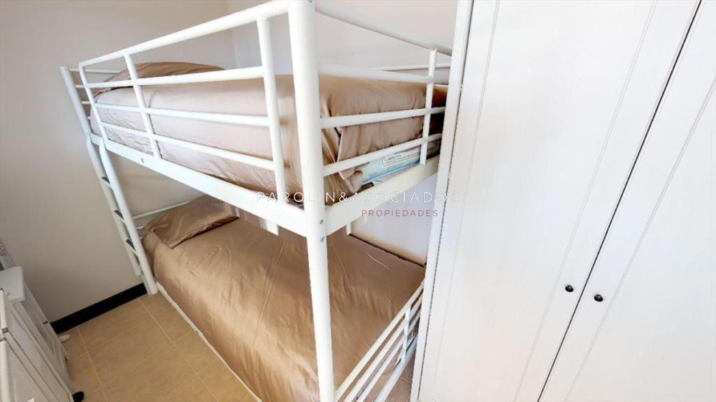 Excelente apartamento en venta en Torre Lobos,