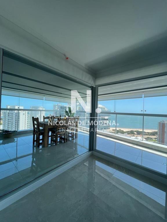 Departamento en venta en Edificio Miami Boulevard