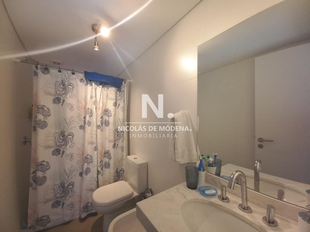 Vende apartamento de 1 dormitorio en greenlife , Punta del