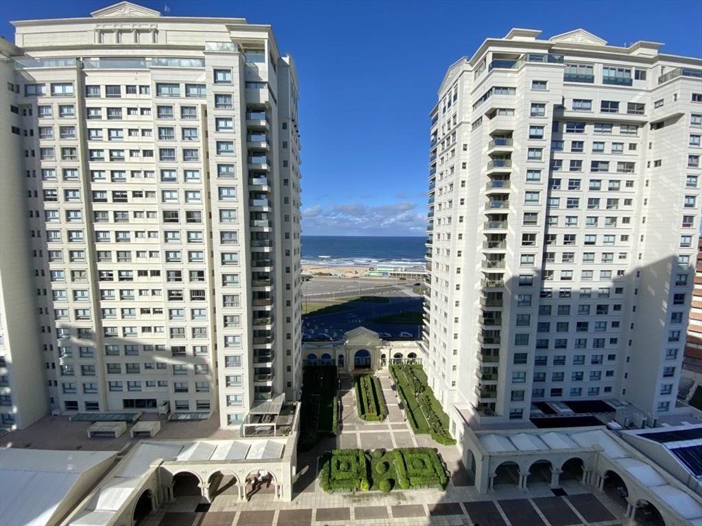 VENTA APARTAMENTO 3 DORMITORIOS EDIFICIO III