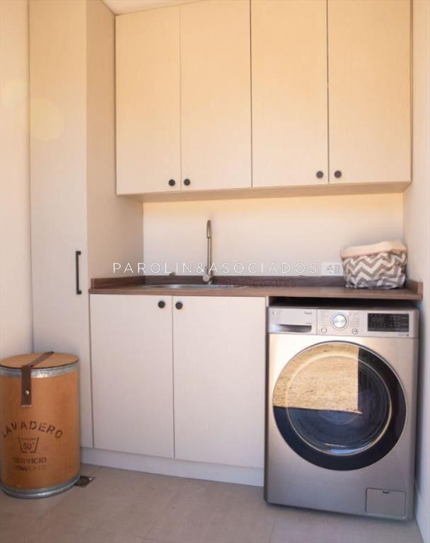 Casa en Venta de 4 Dormitorios en Pueblo Mio, del