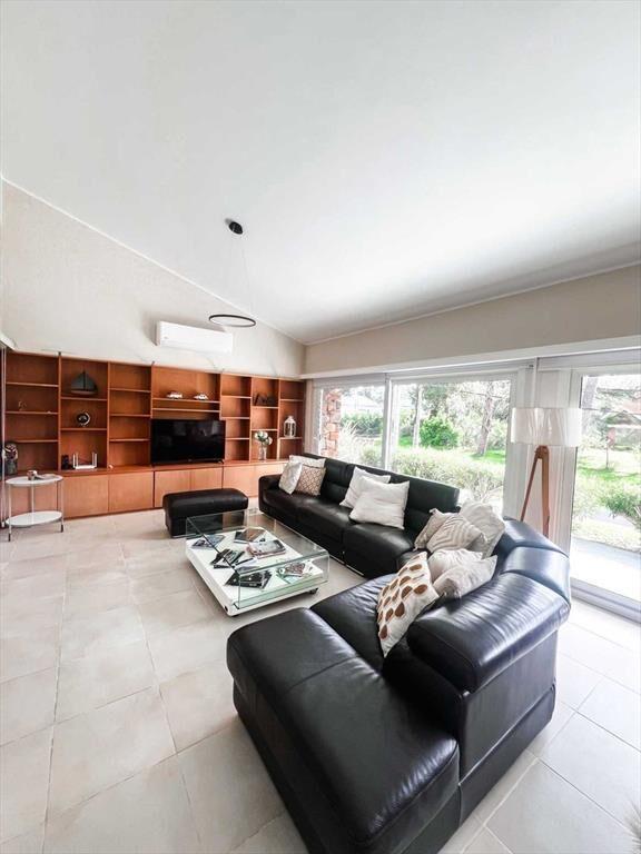 Casa 4 dormitorios alquiler verano Punta del Este