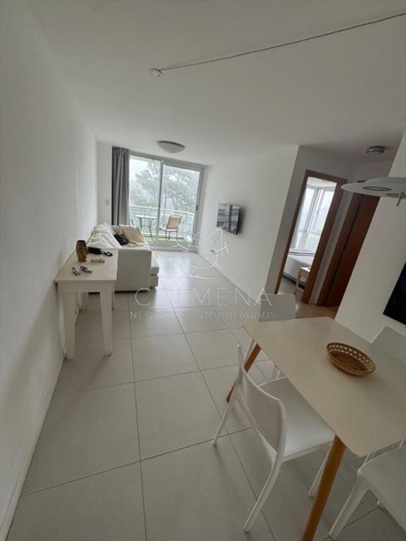 Apartamento en Venta de 1 dormitorio