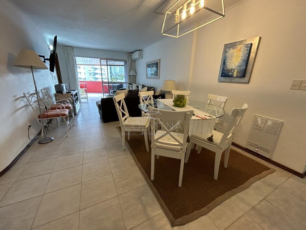 Apartamento Aidy Grill