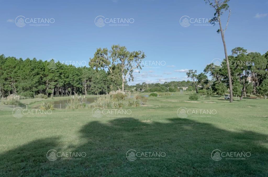 Venta lote en Veramansa, Playa Mansa