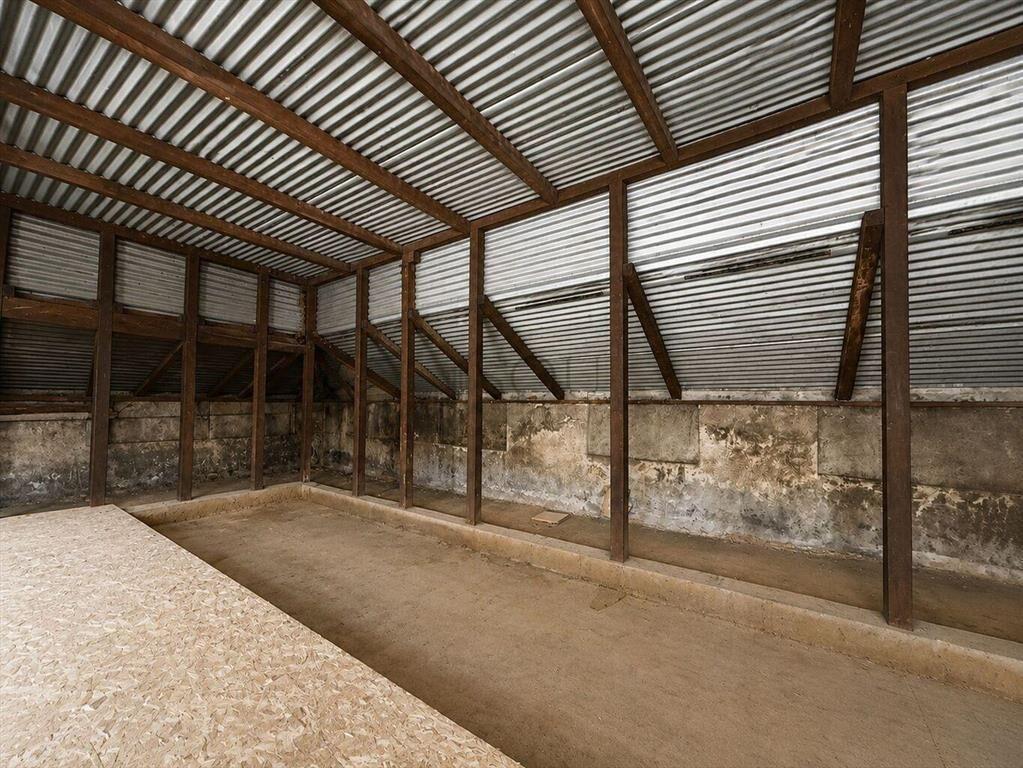 Venta local comercial para reciclar en Aguada