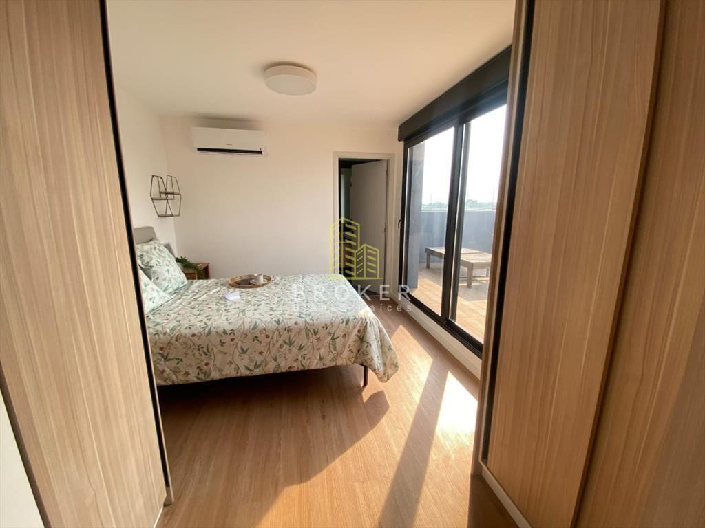 Venta Apartamento A Estrenar 2 dormitorios, Punta