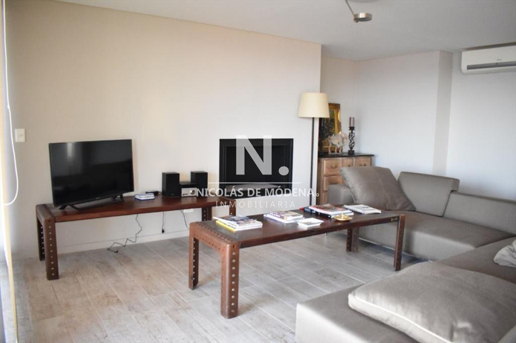 Departamento en venta a estrenar.