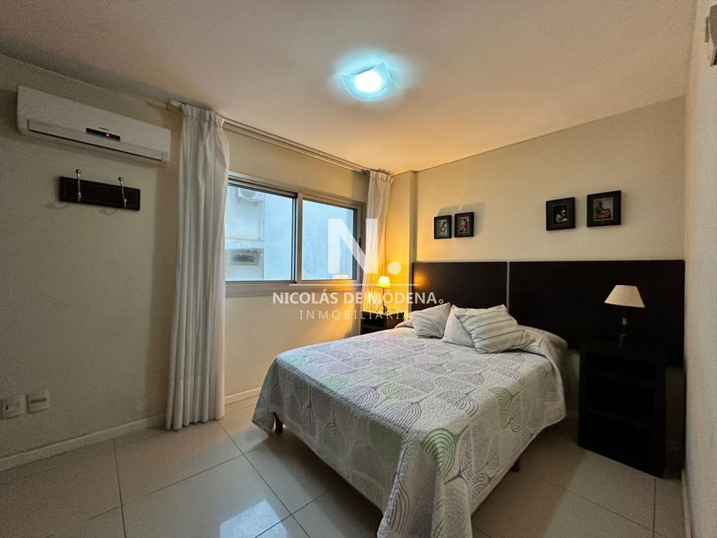 Apartamento en venta, 1 dormitorio en Península,