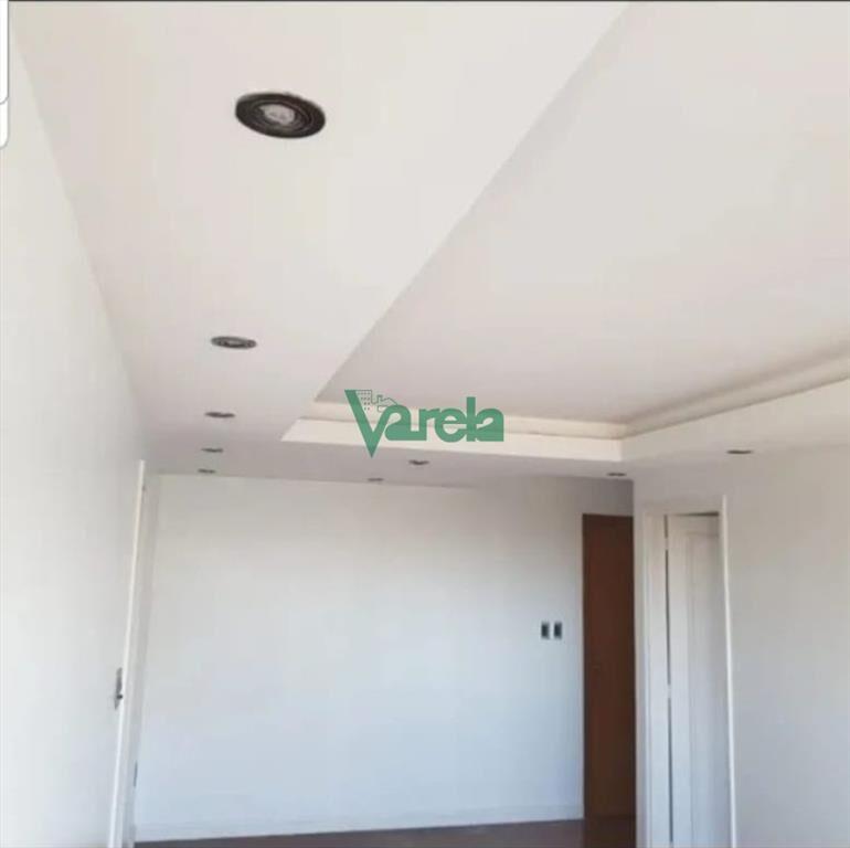 Venta apartamento Penthause 2 dorm gge 2 autos La