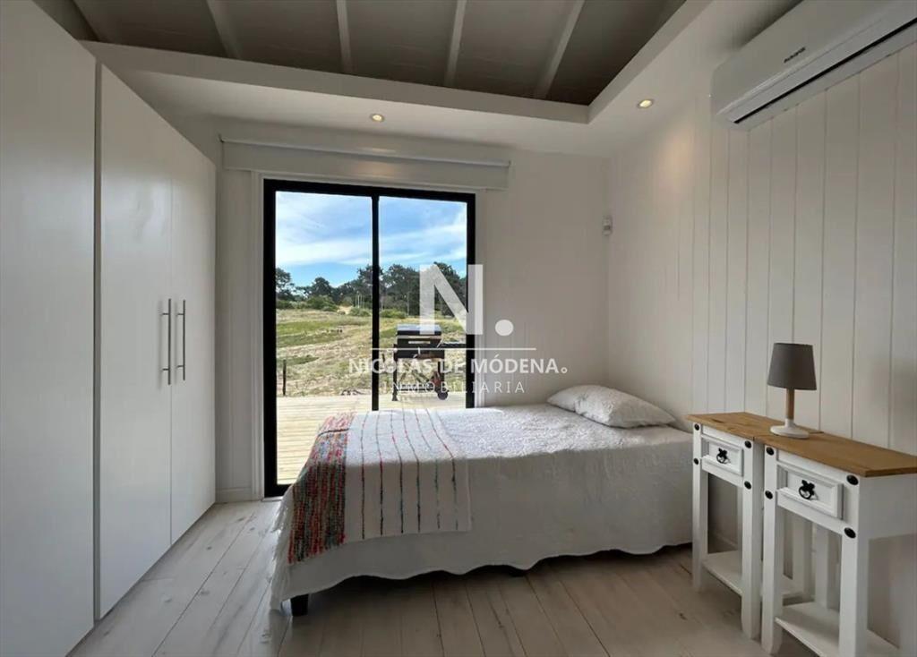 CASA EN VENTA. EN ARENAS DE JOSÃ? IGNACIO