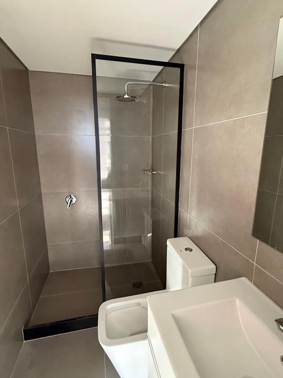Alquiler apartamento 2 dormitorio Carrasco Brits
