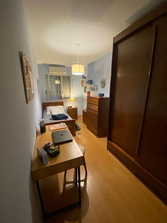 VENTA DE CASA EN MALVIN, 3 DORMITORIOS, BARBACOA, GARAGE