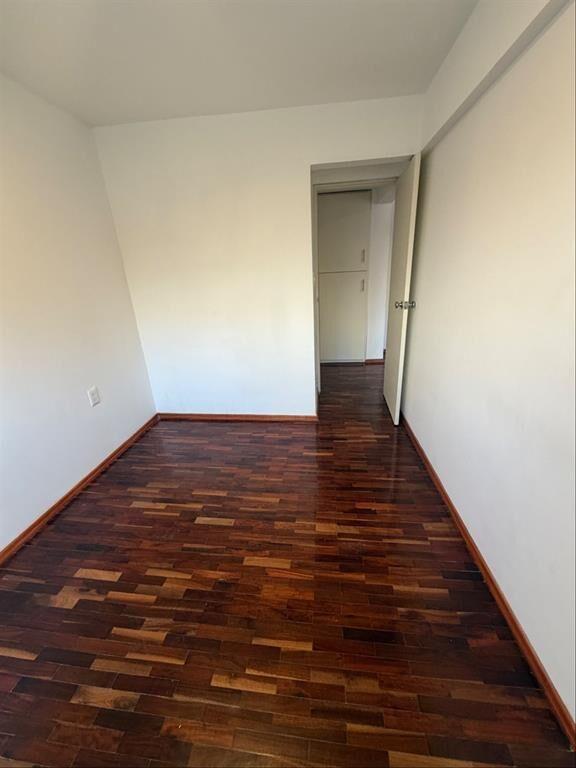 Alquiler de Apartamento Pocitos nuevo 1 dormitorio con o si