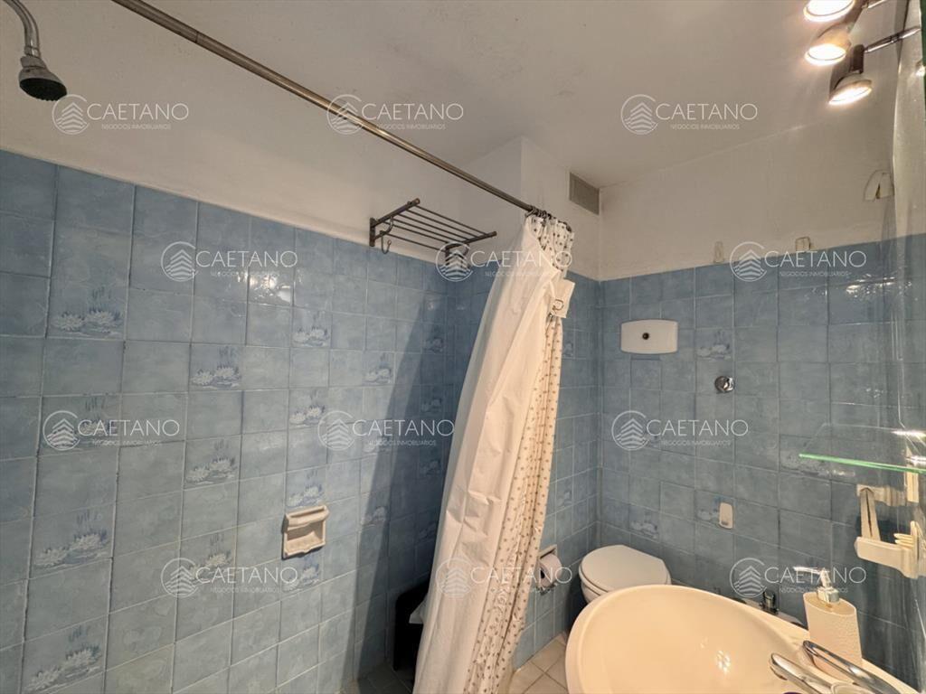Alquiler anual. Apto 1 dormitorio