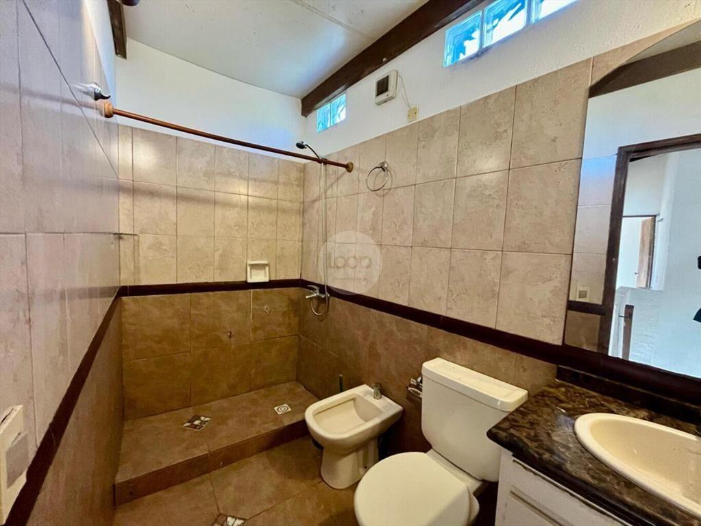Venta Casa 3 Dormitorios y Cochera, Solymar Sur