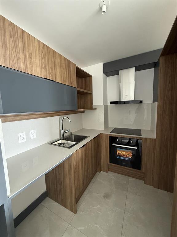 Venta Apartamento View II Punta del Este