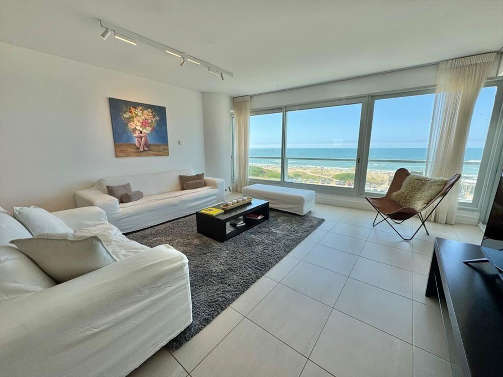 APARTAMENTO EN VENTA DE 2 DORMITORIOS + LE PARC