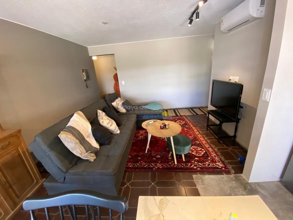 Apartamento en venta de 2 dormitorios en la , del