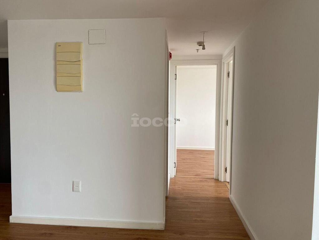 APARTAMENTO EN VENTA Y ALQUILER CON OPCIÓN A COMPRA EN TORR