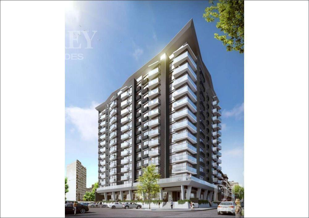Venta Apartamento - Centro DELREY PROPIEDADES