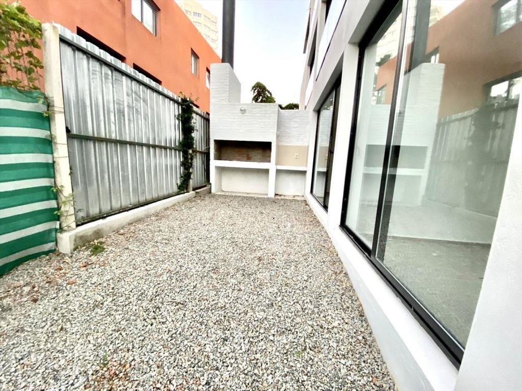 Apartamento en venta en Roosevelt, 1 dormitorio