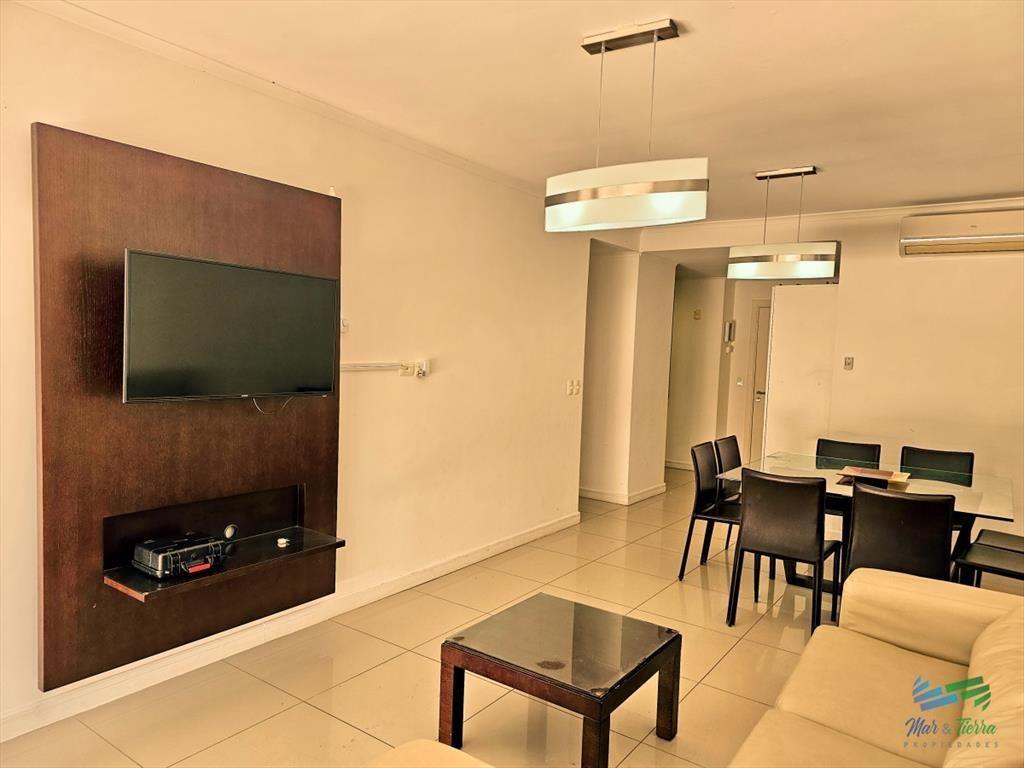 Venta de apartamento de 2 dormitorios en Green
