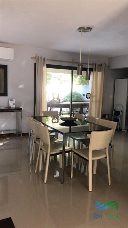 En venta casa 4 dormitorios en Solanas Green del