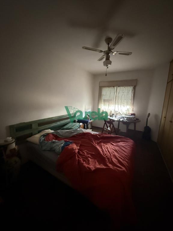 Venta Casa Padron Ã?nico Esquina la comercial 3 2