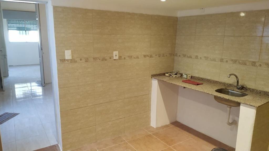 Inversión renta, proyecto reciclaje , tres cruces