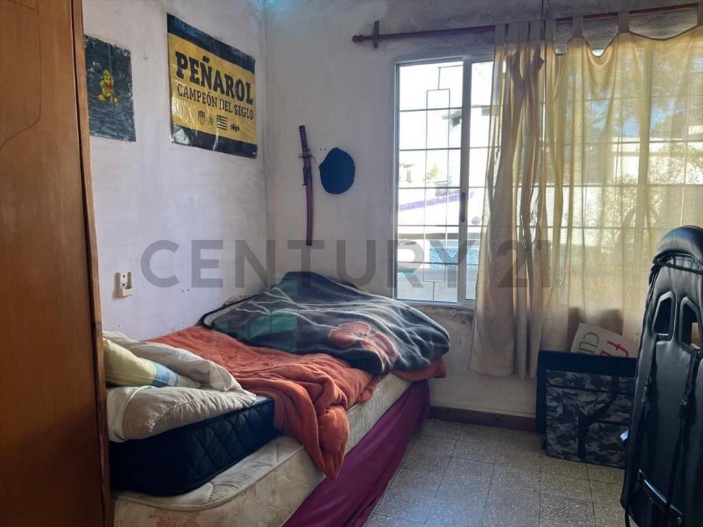 casa en médanos de solymar, 600m de la playa. 720m2 en es...