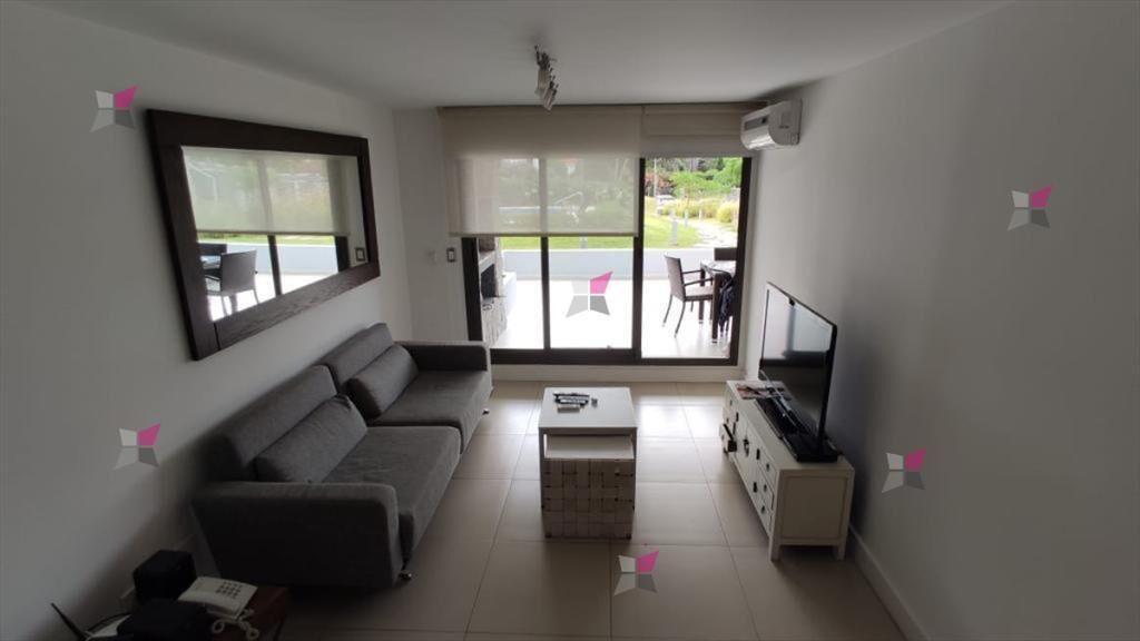 Apartamento en venta en Punta del Este