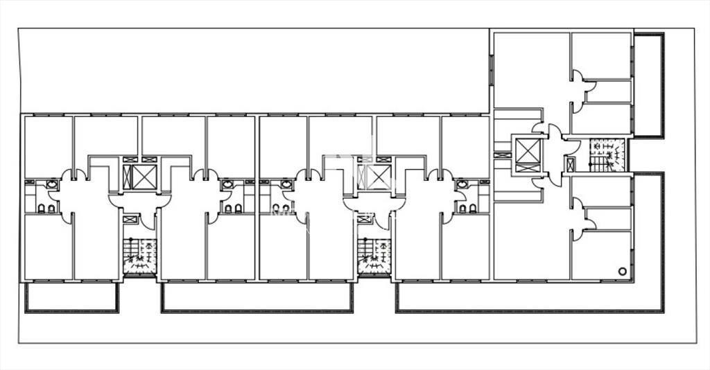 Terreno en venta, ubicado en zona residencial.
